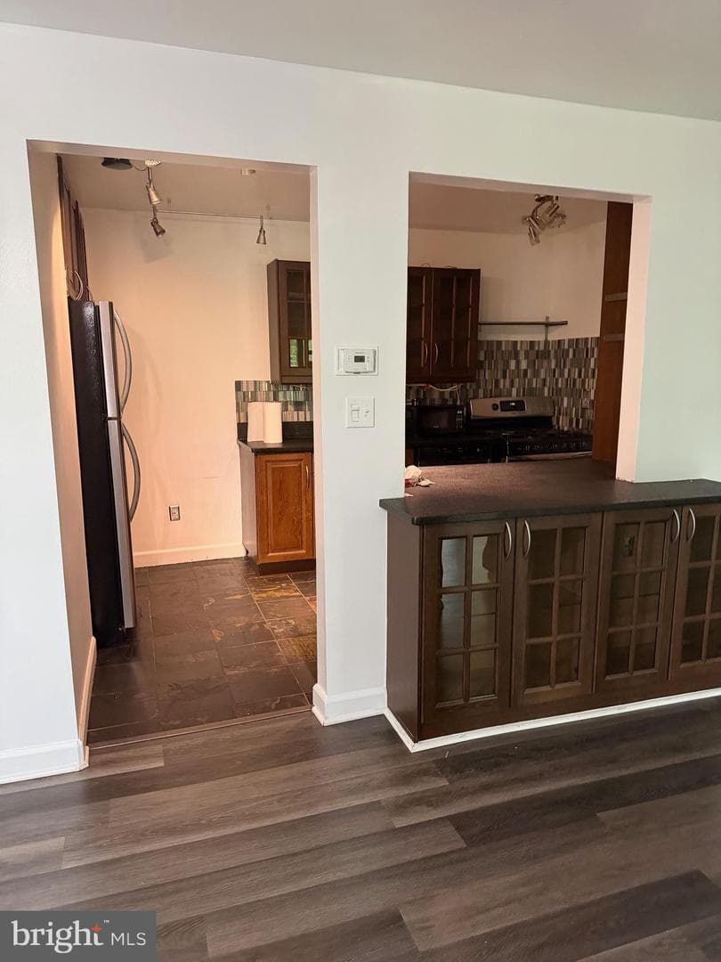 11923 Parklawn Drive #304, Rockville