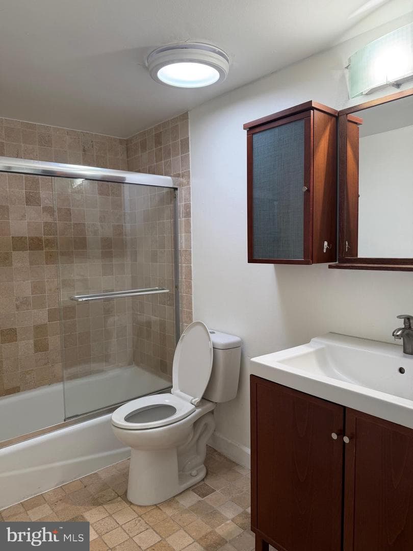 11923 Parklawn Drive #304 photo 5