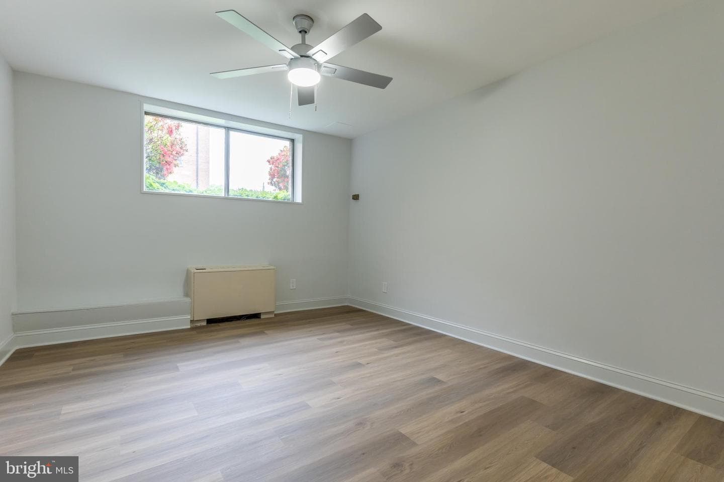 614 Sligo Avenue #t-1 photo 10