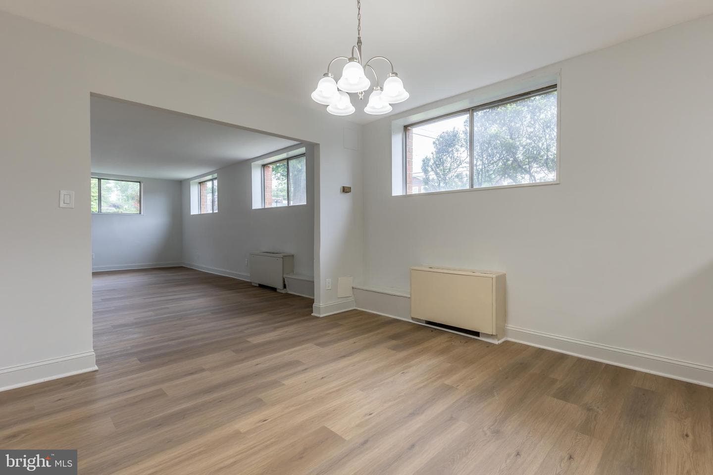 614 Sligo Avenue #t-1 photo 12