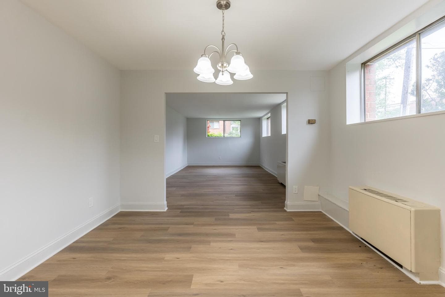 614 Sligo Avenue #t-1 photo 13