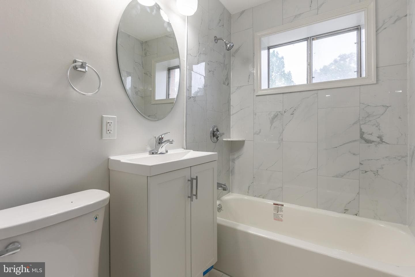 614 Sligo Avenue #t-1 photo 15