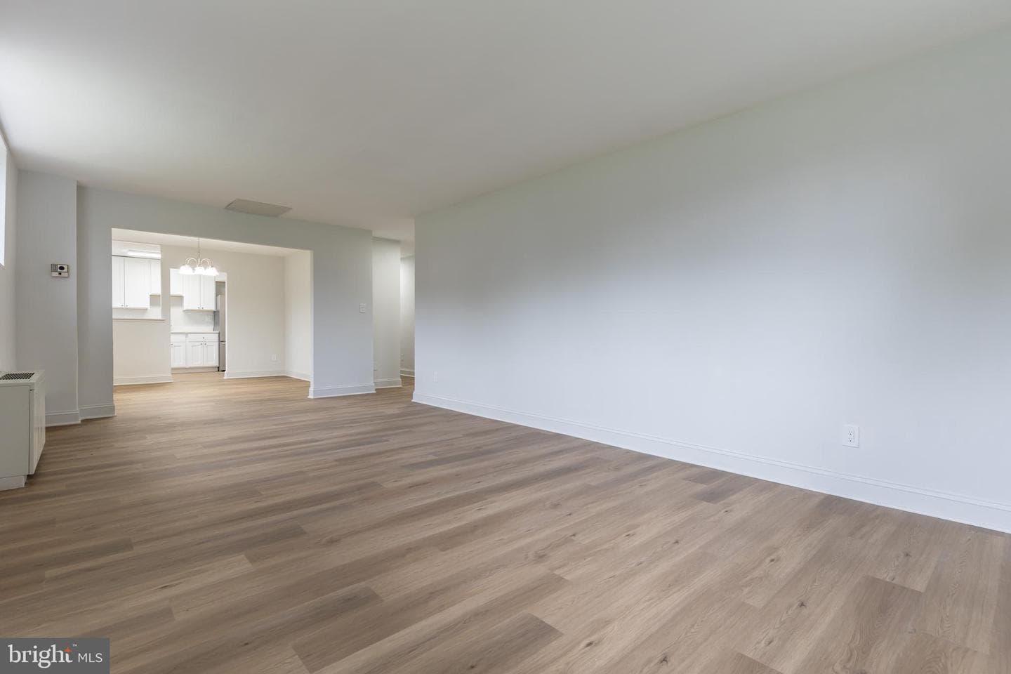 614 Sligo Avenue #t-1 photo 18