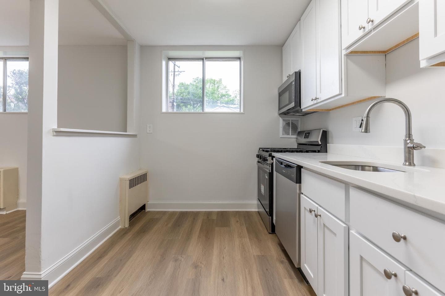 614 Sligo Avenue #t-1, Silver Spring