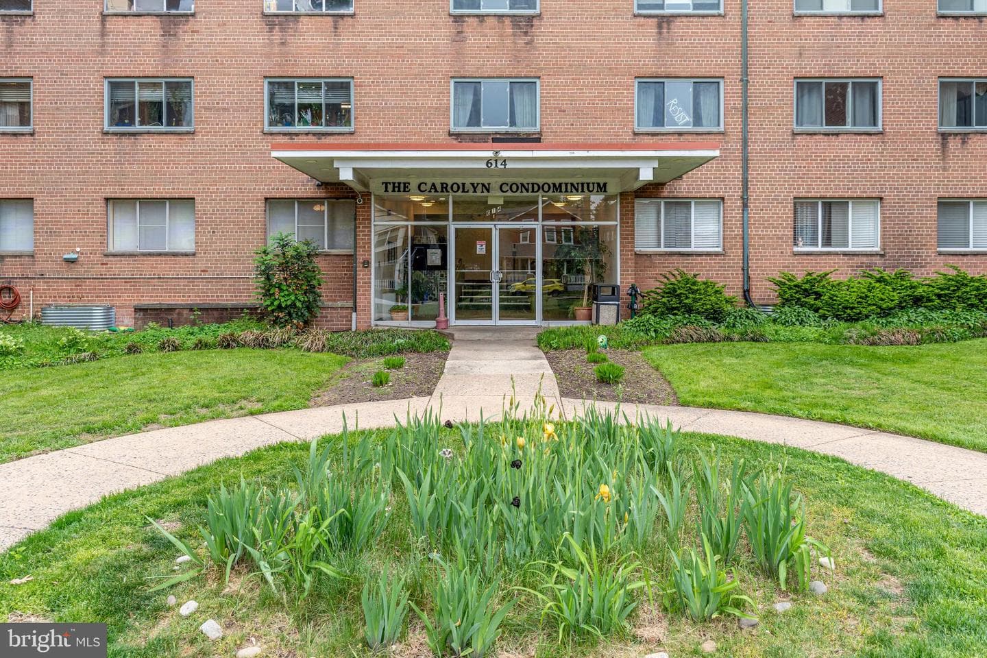 614 Sligo Avenue #t-1 photo 23