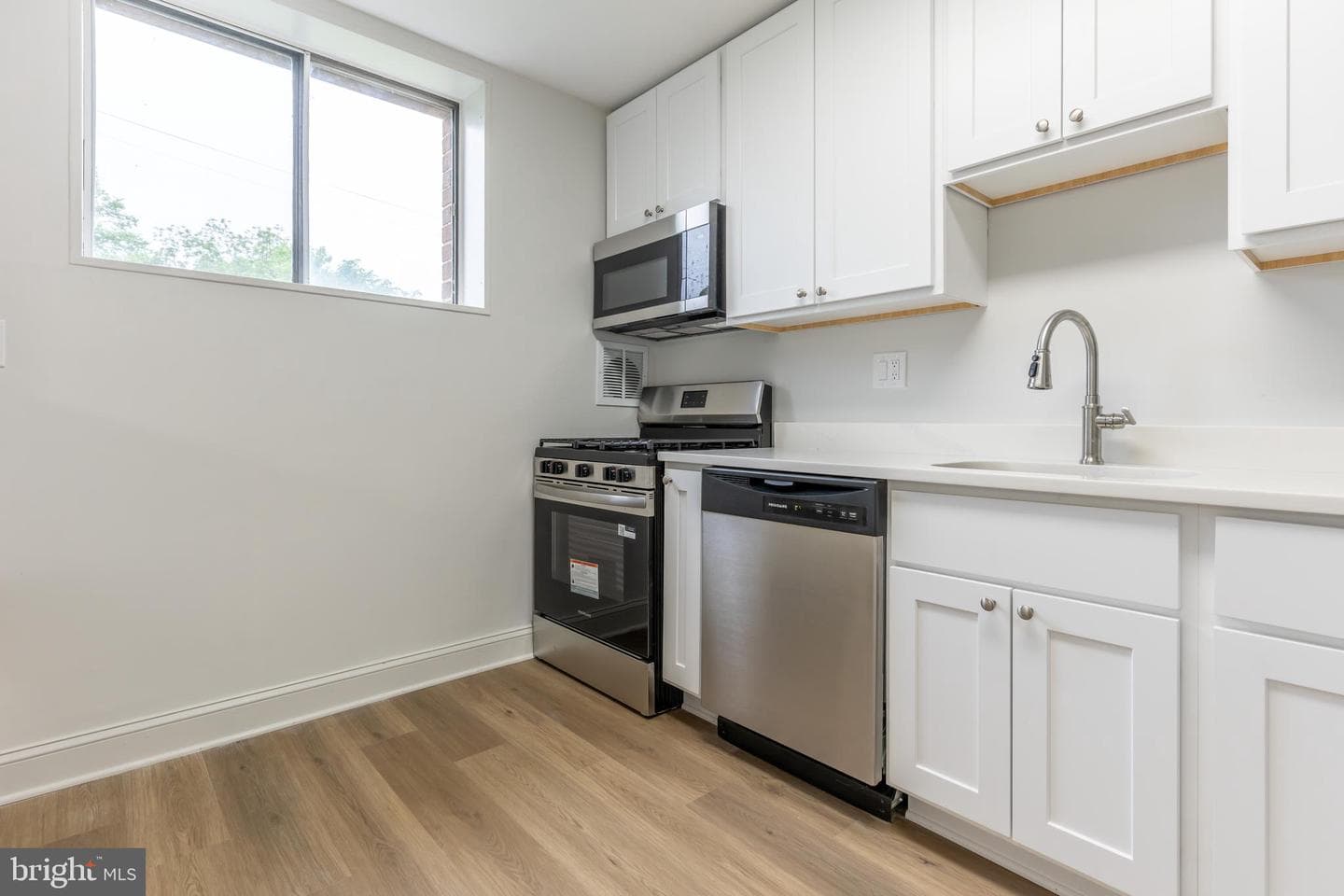 614 Sligo Avenue #t-1 photo 3