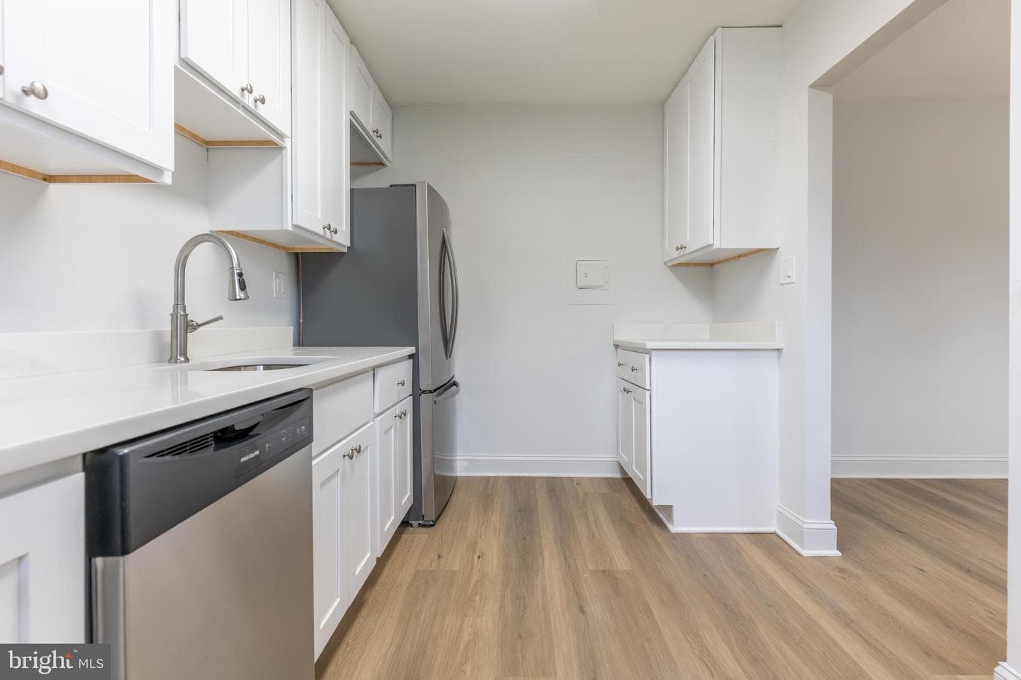 614 Sligo Avenue #t-1 photo 5