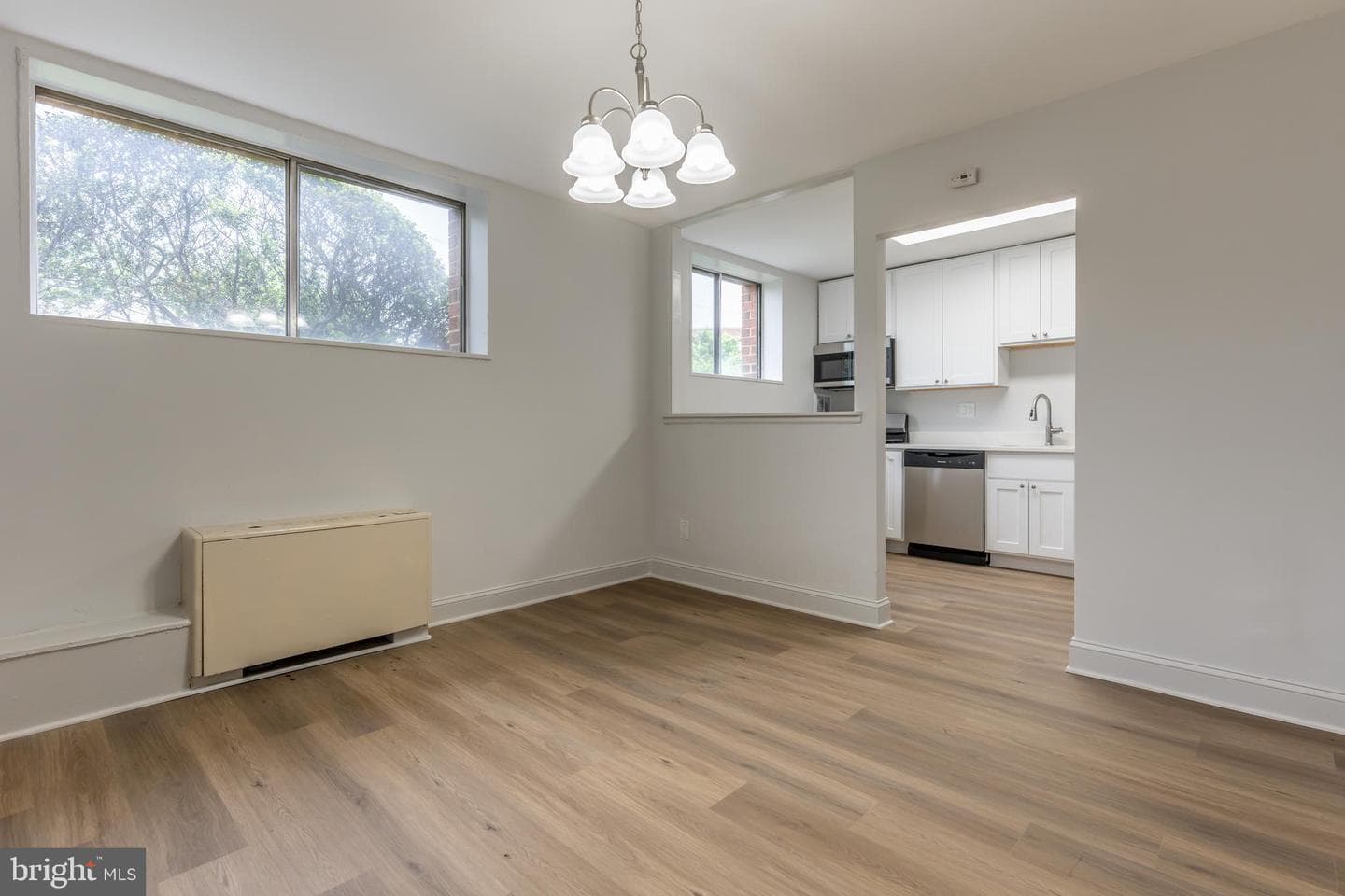 614 Sligo Avenue #t-1 photo 7