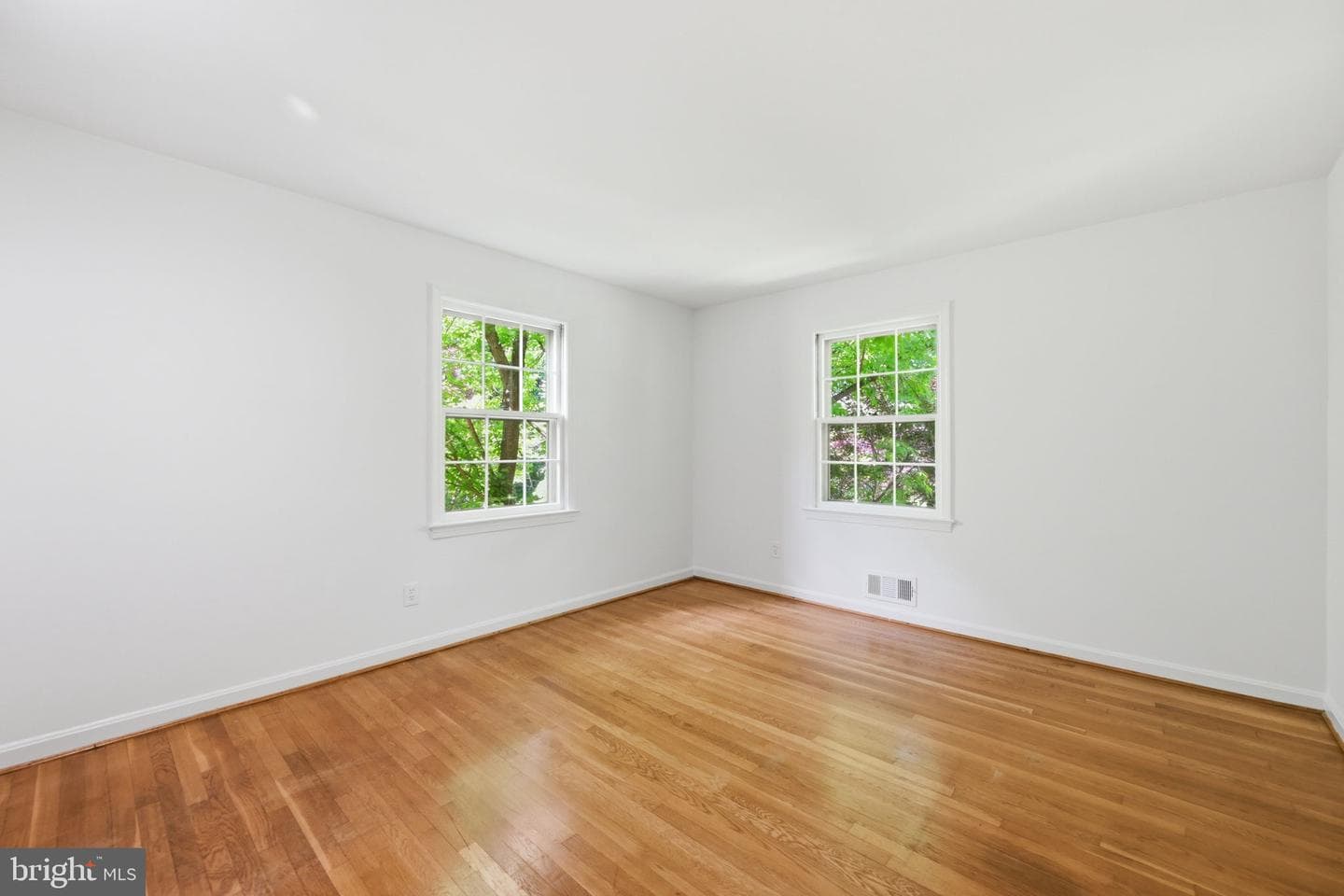 4313 Westbrook Lane photo 23