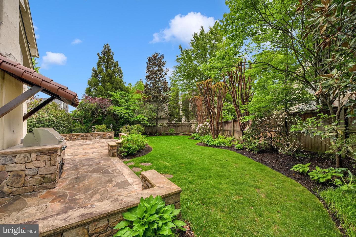 5420 Moorland Lane photo 32