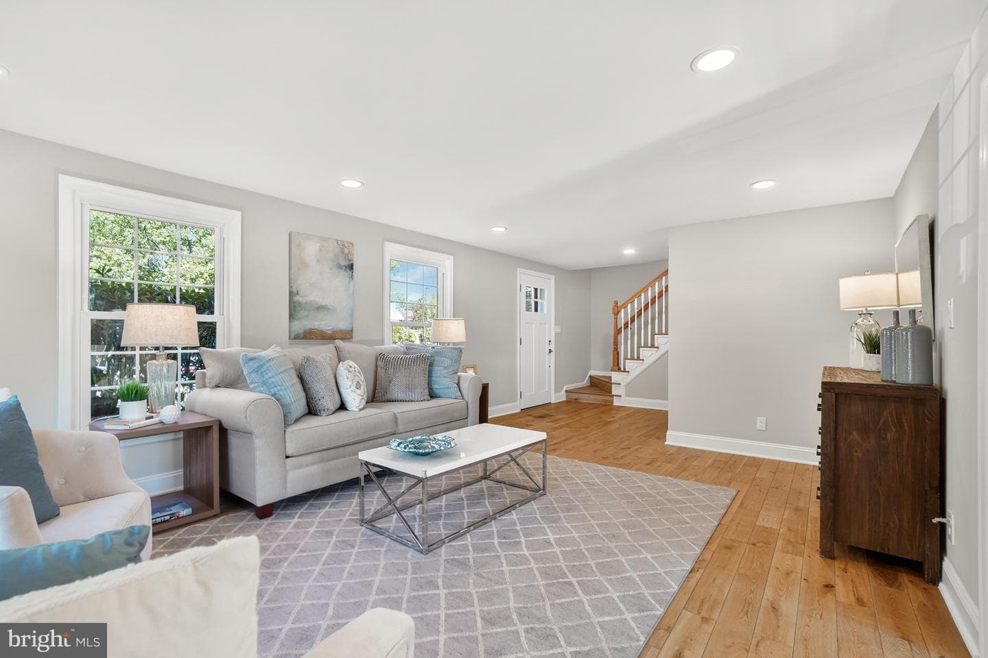 12301 Espalier Place photo 10