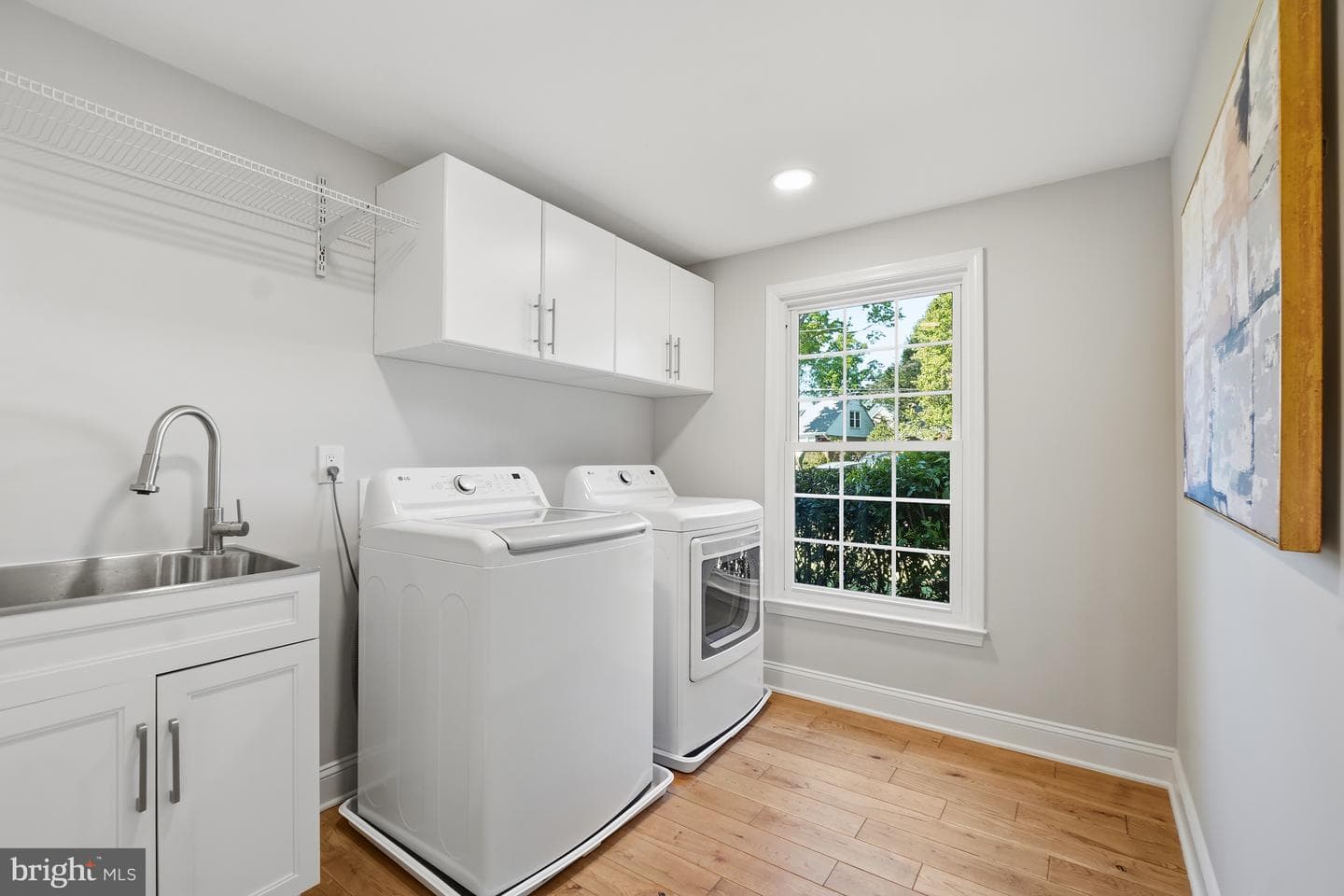 12301 Espalier Place photo 18