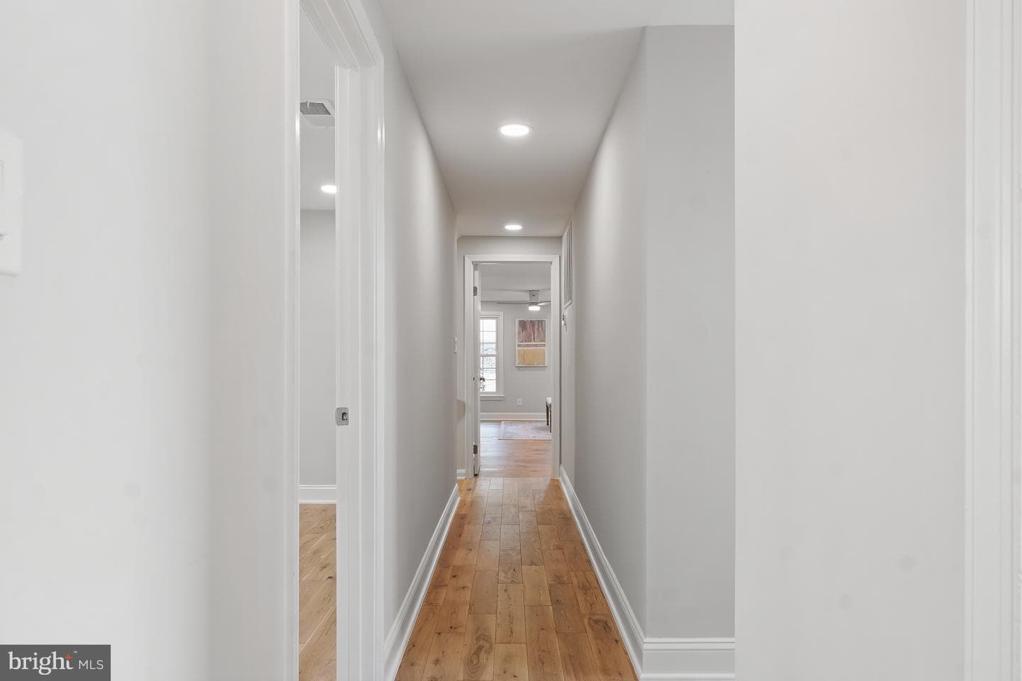 12301 Espalier Place photo 19
