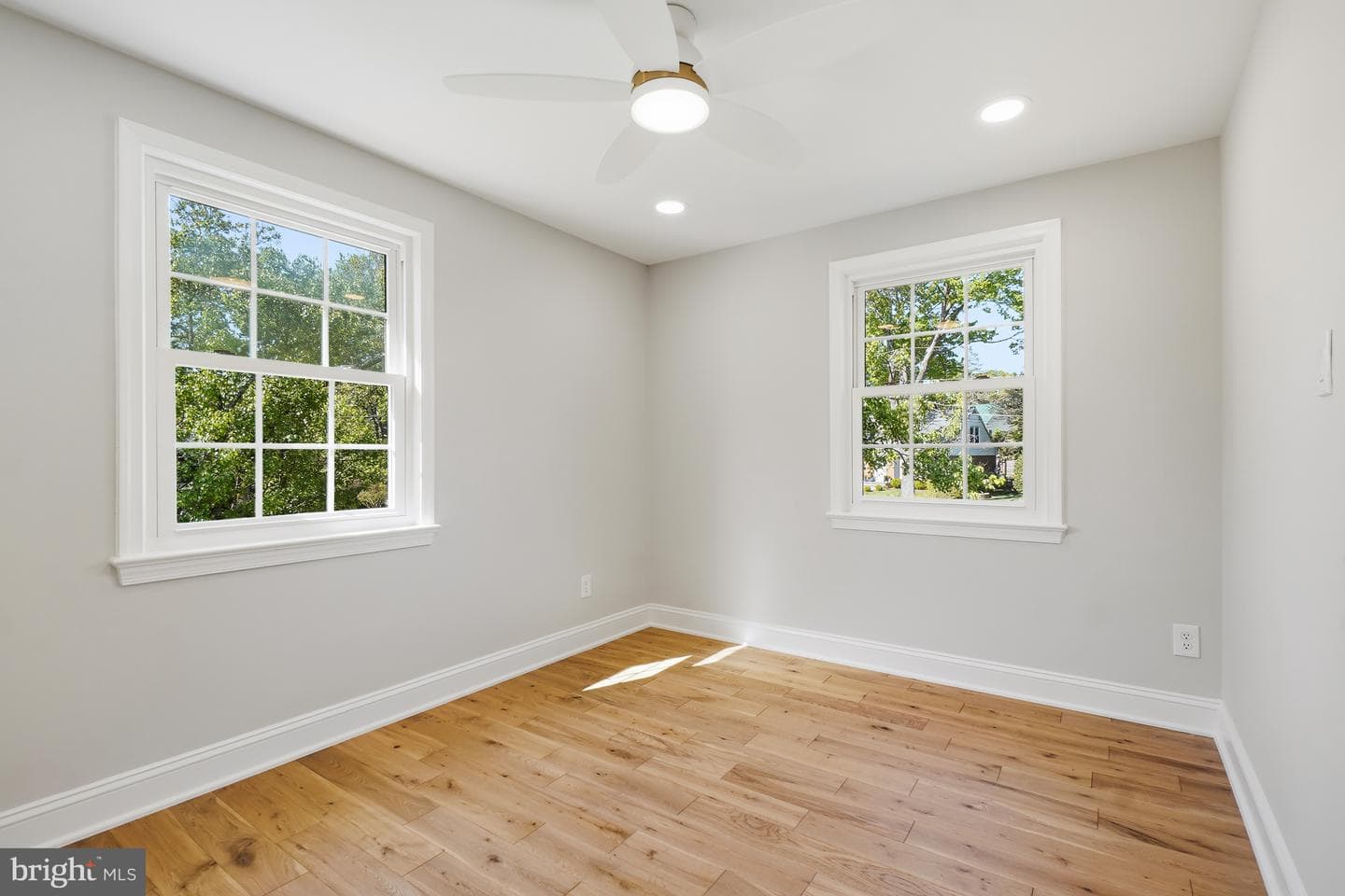 12301 Espalier Place photo 27