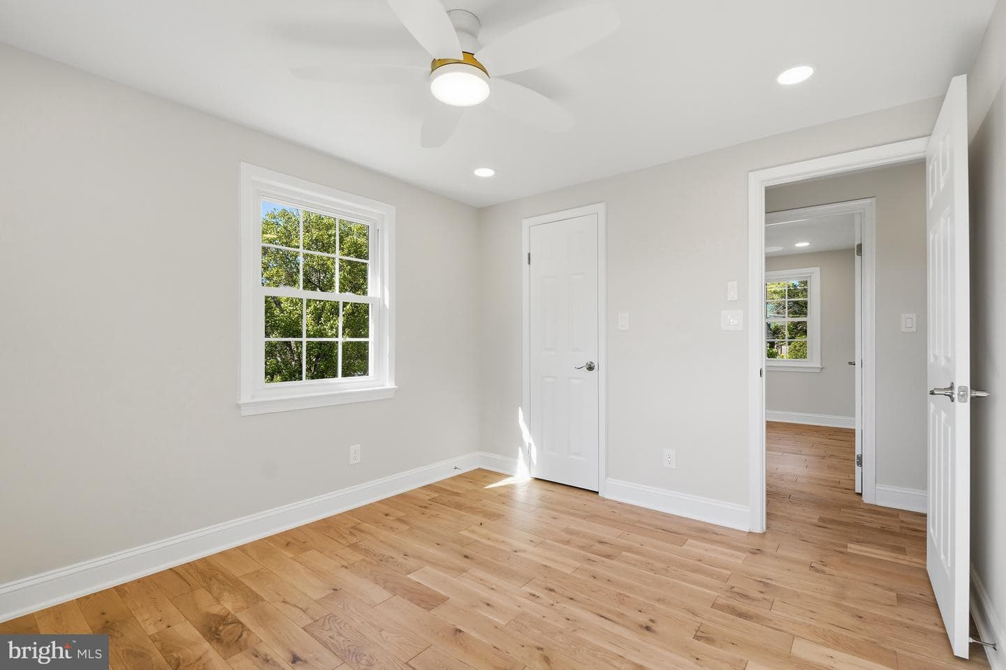 12301 Espalier Place photo 28
