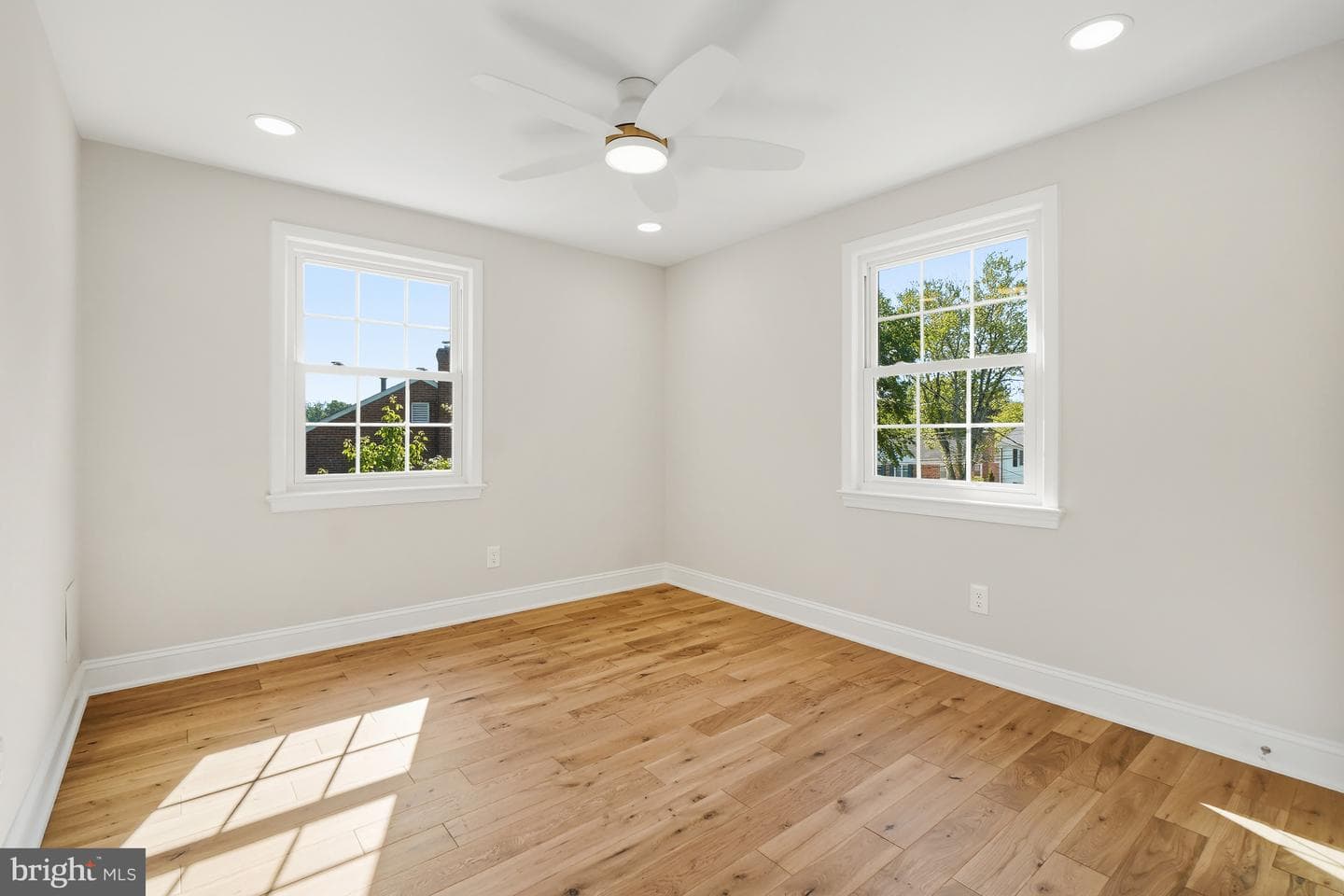 12301 Espalier Place photo 29