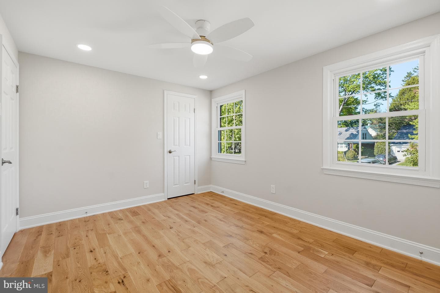 12301 Espalier Place photo 30