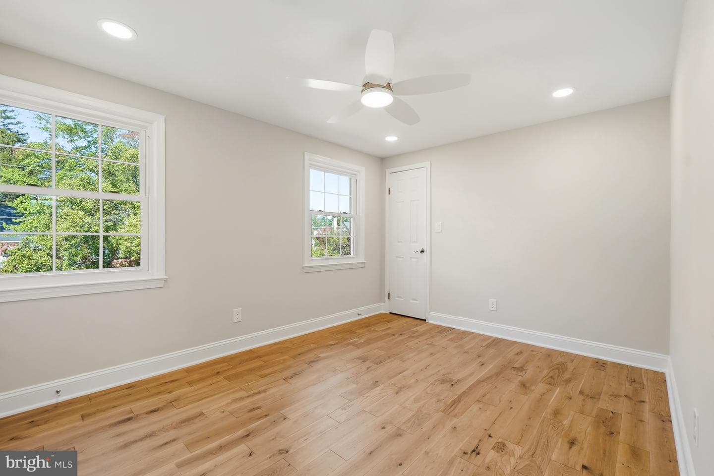 12301 Espalier Place photo 31