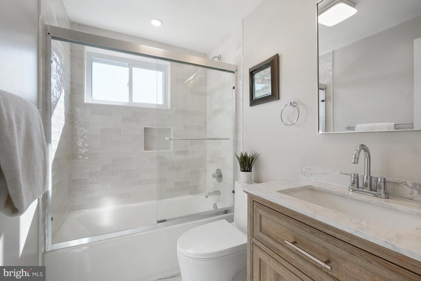 12301 Espalier Place photo 33