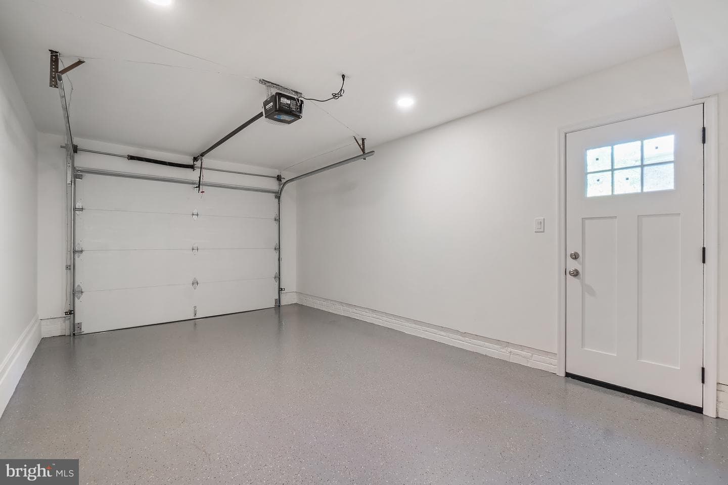 12301 Espalier Place photo 39