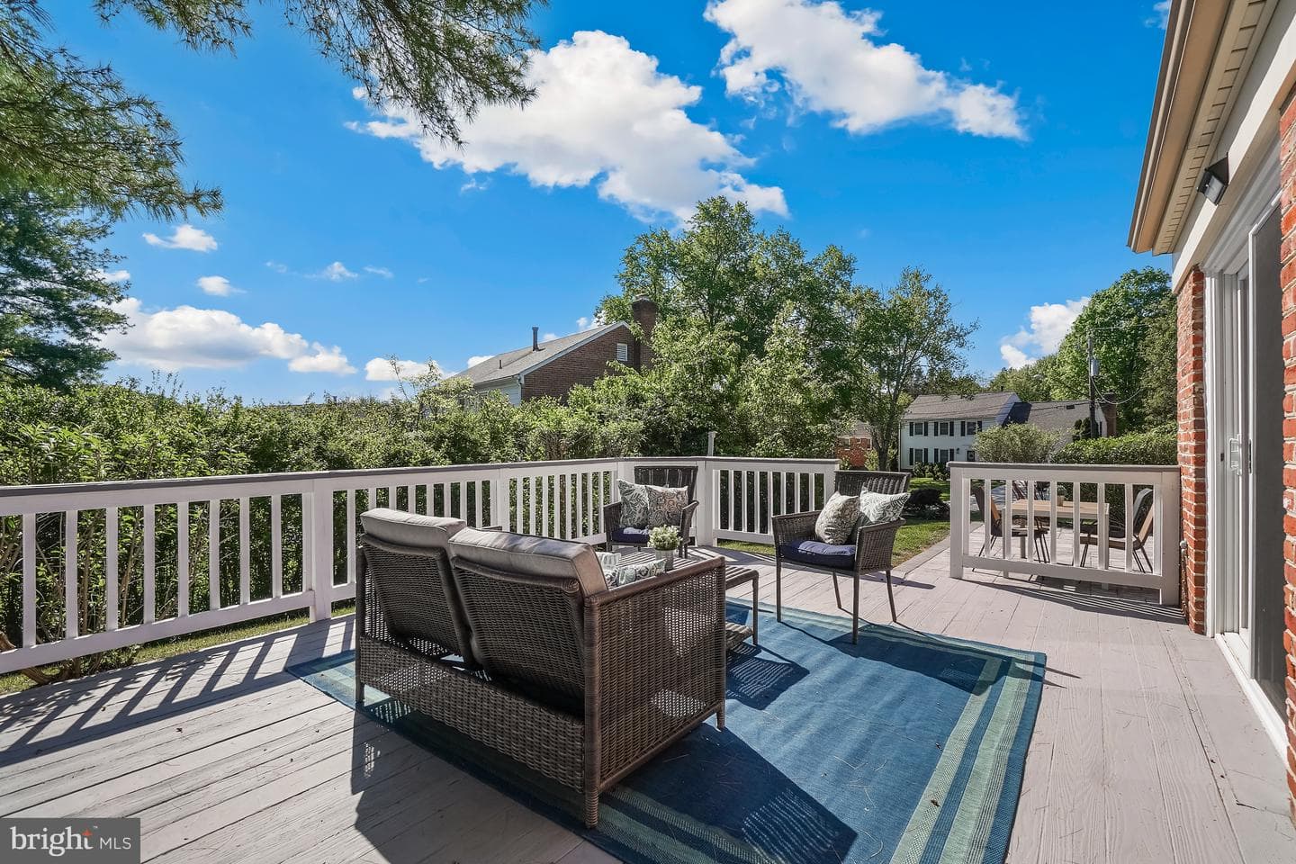 12301 Espalier Place photo 41