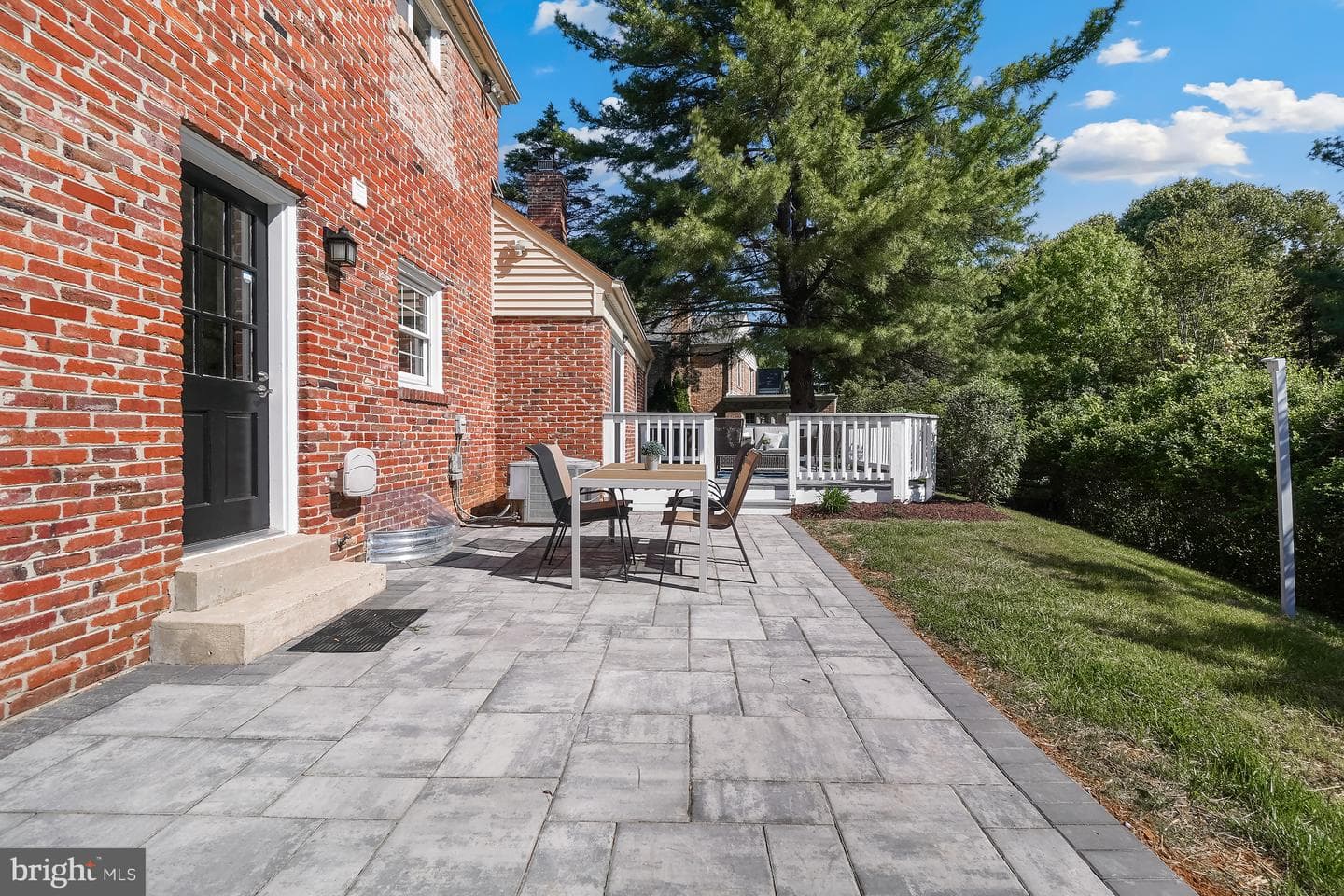12301 Espalier Place photo 42