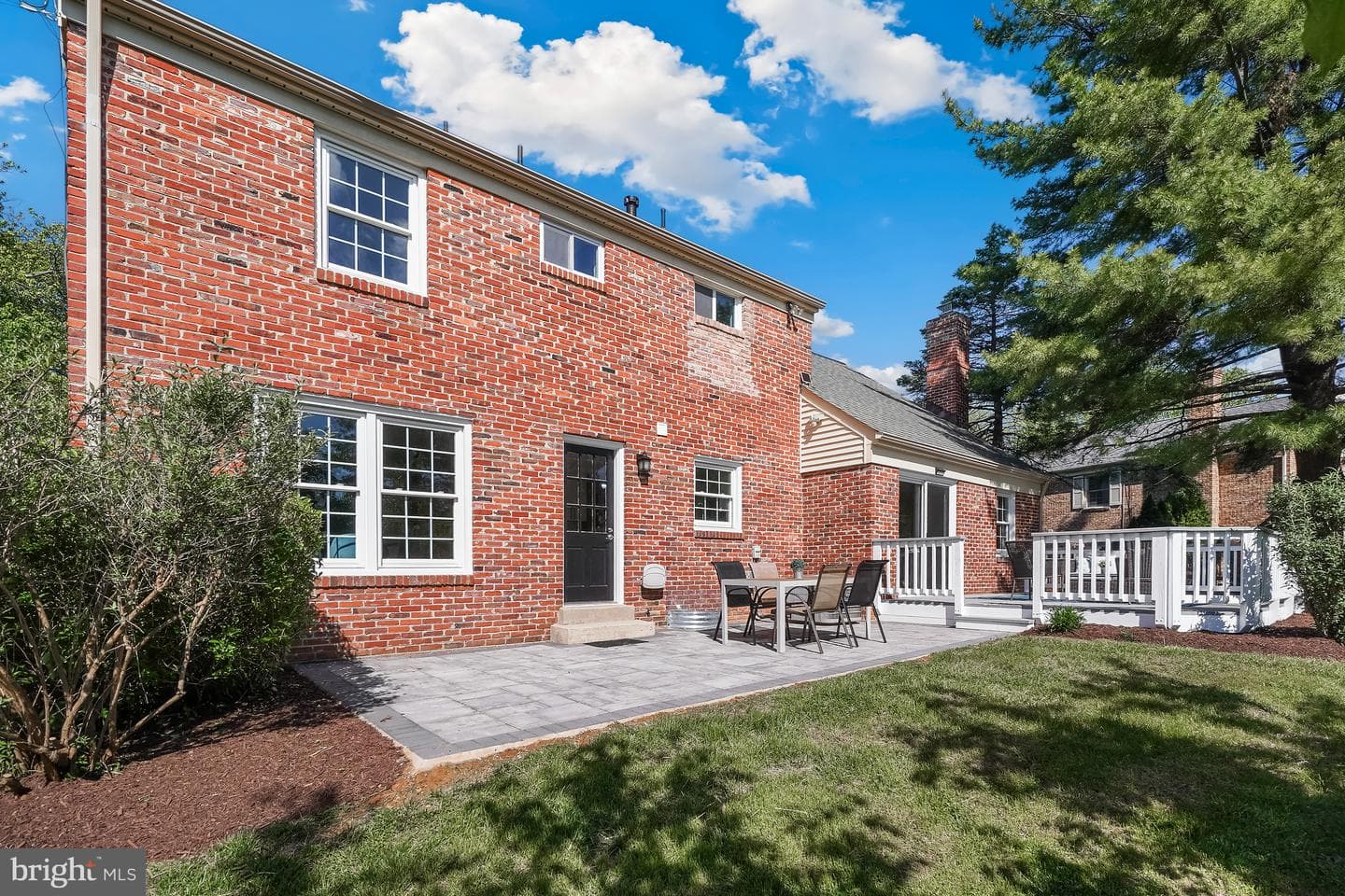12301 Espalier Place photo 43