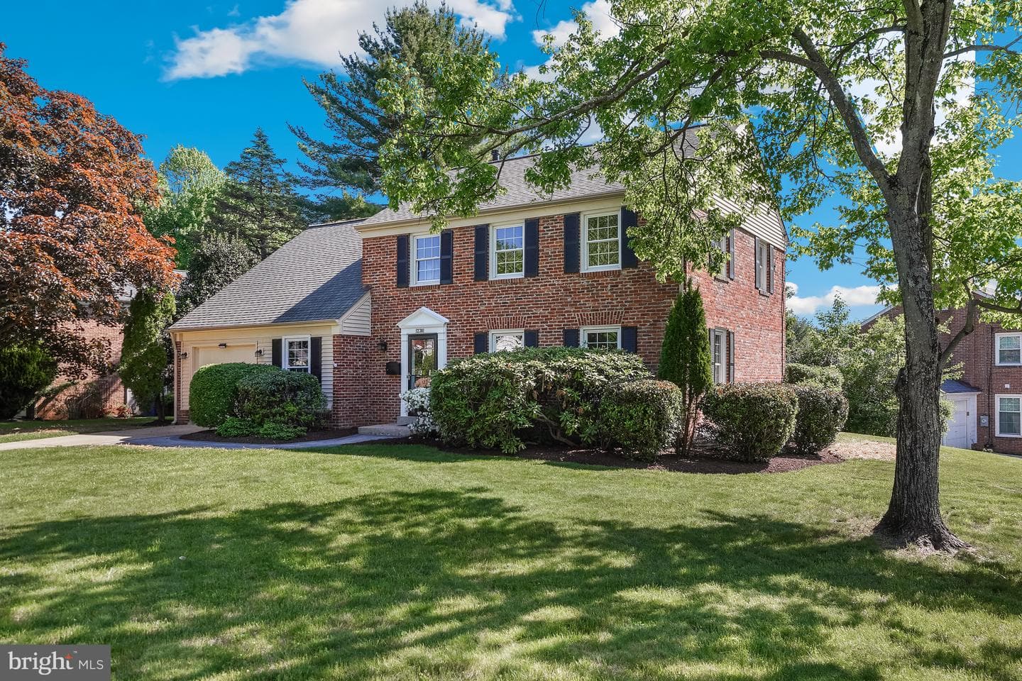 12301 Espalier Place photo 44