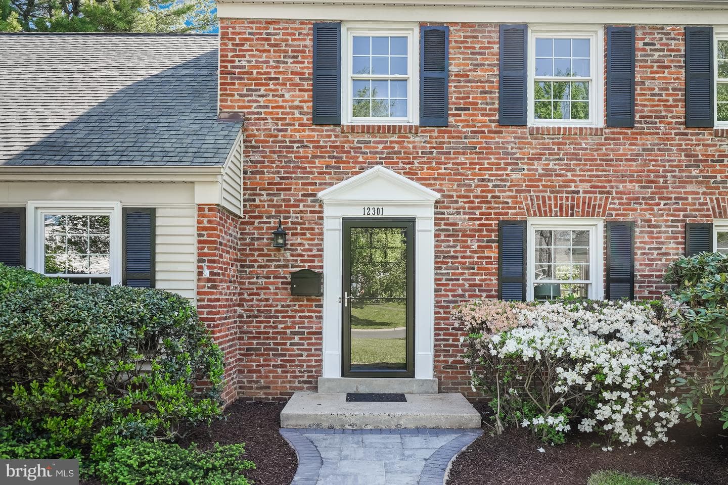 12301 Espalier Place photo 45