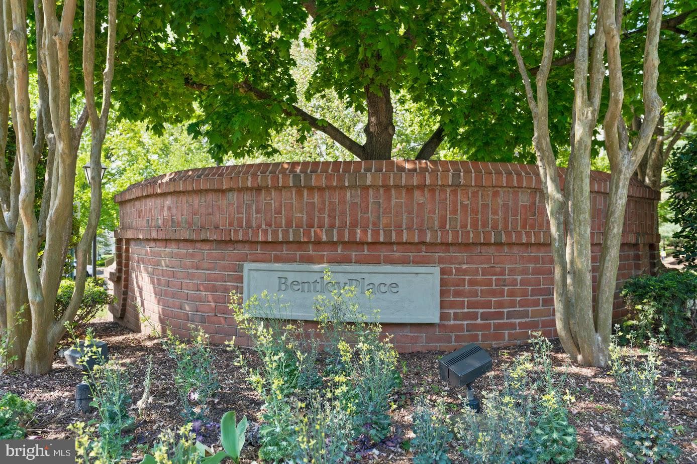 10842 Antigua Terrace #203, Rockville