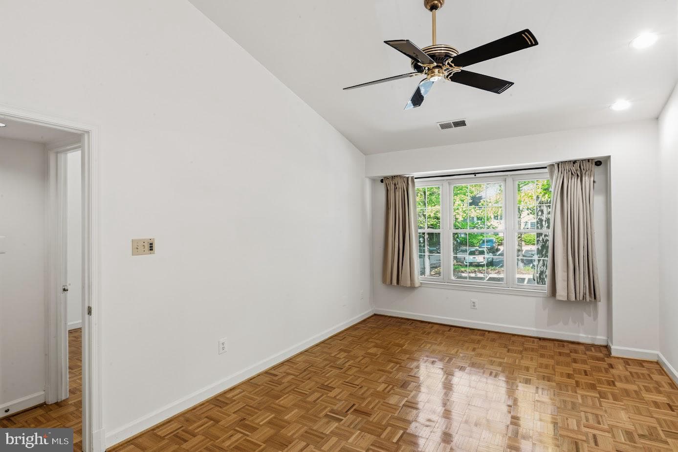 10842 Antigua Terrace #203 photo 18