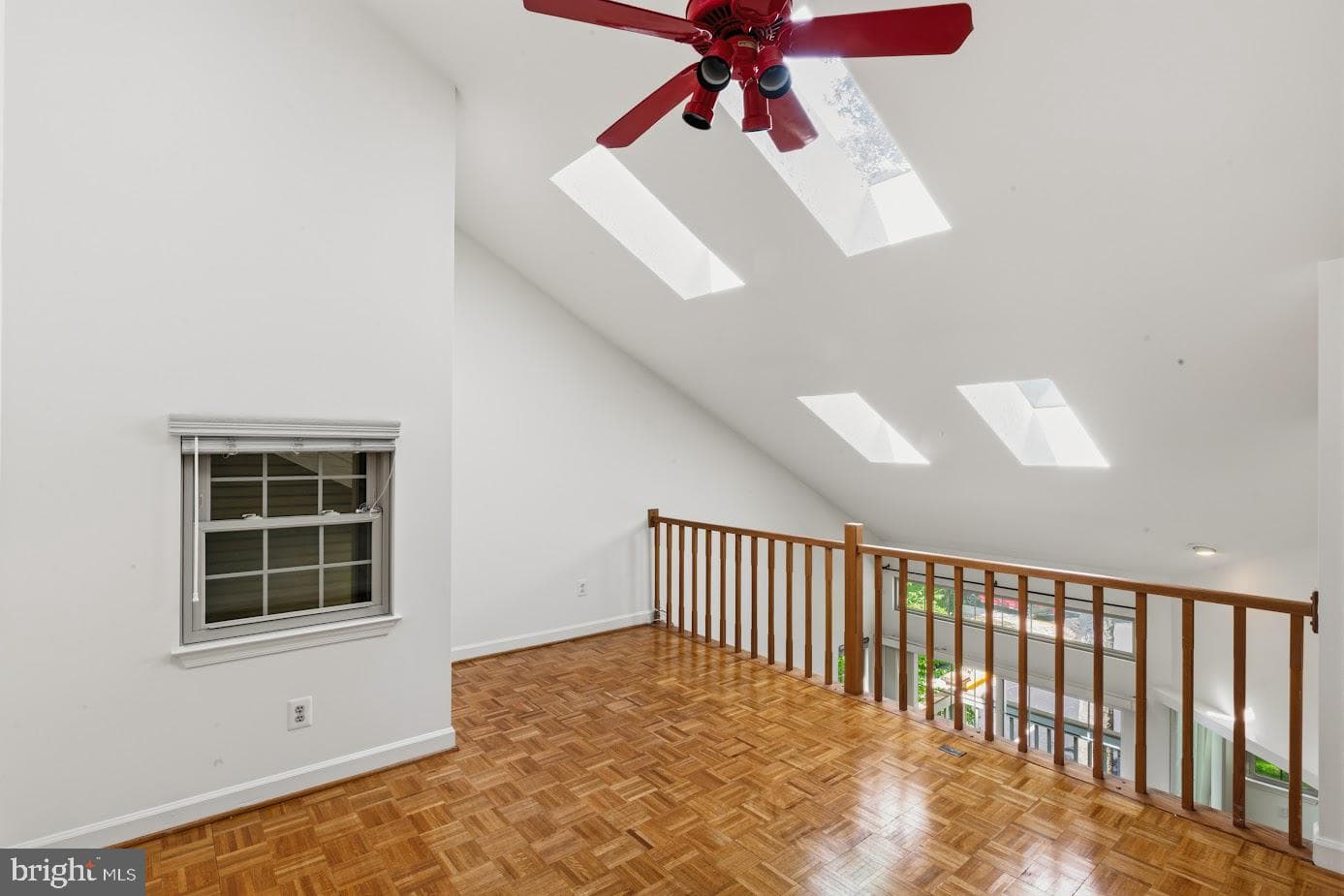 10842 Antigua Terrace #203 photo 34