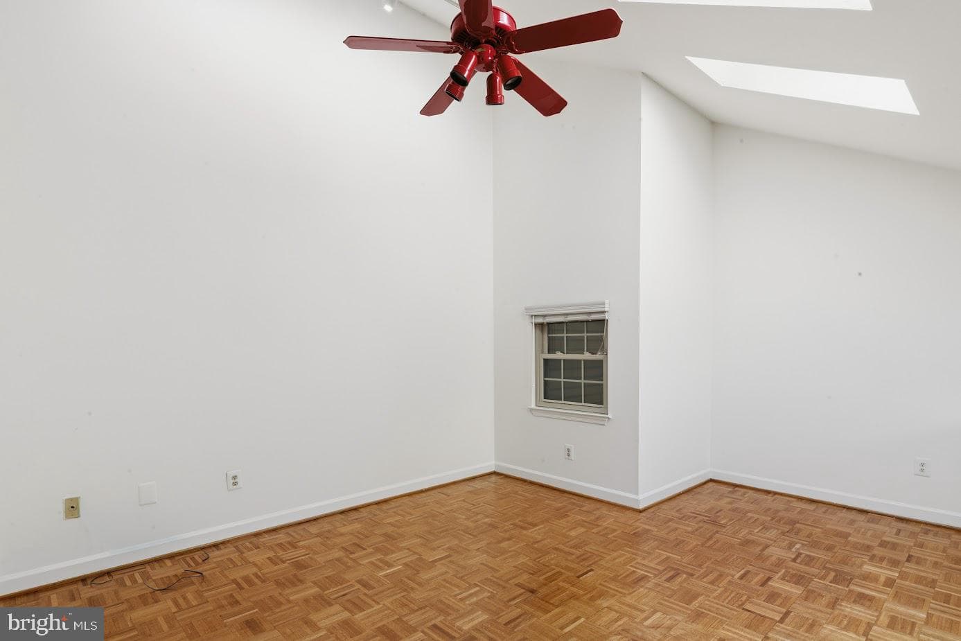 10842 Antigua Terrace #203 photo 38