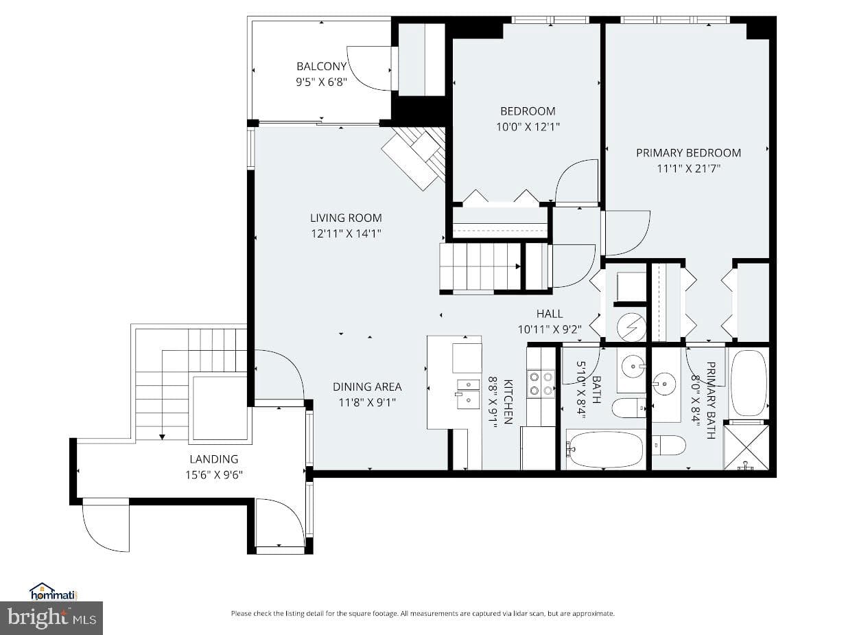 10842 Antigua Terrace #203 photo 45