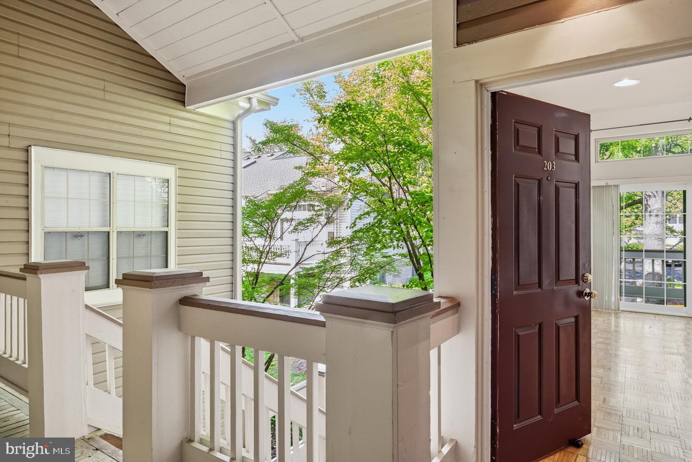 10842 Antigua Terrace #203 photo 6