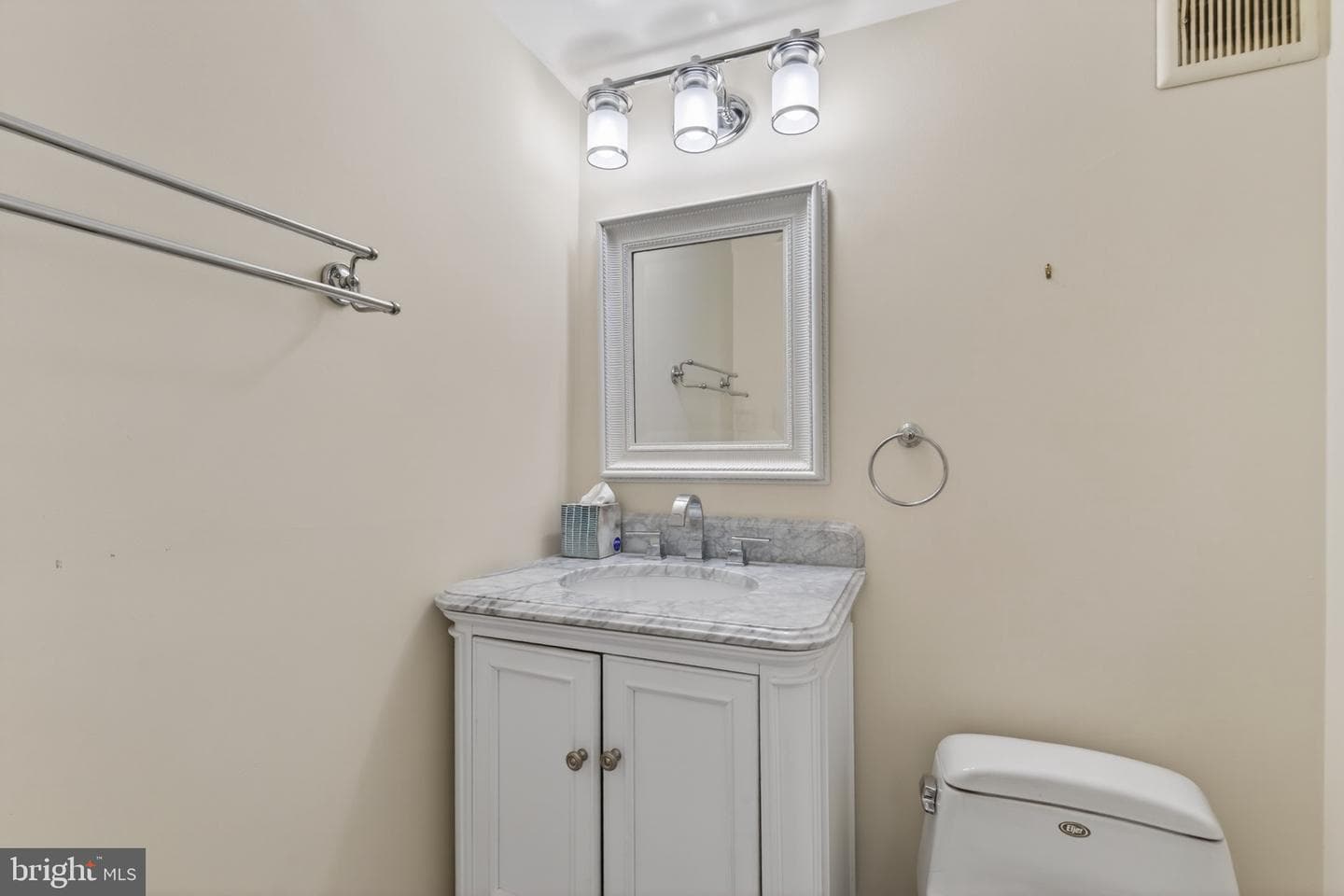 11801 Rockville Pike #1412 photo 14
