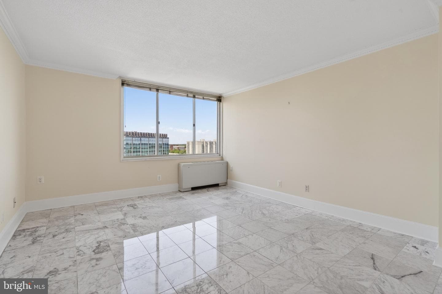 11801 Rockville Pike #1412 photo 15