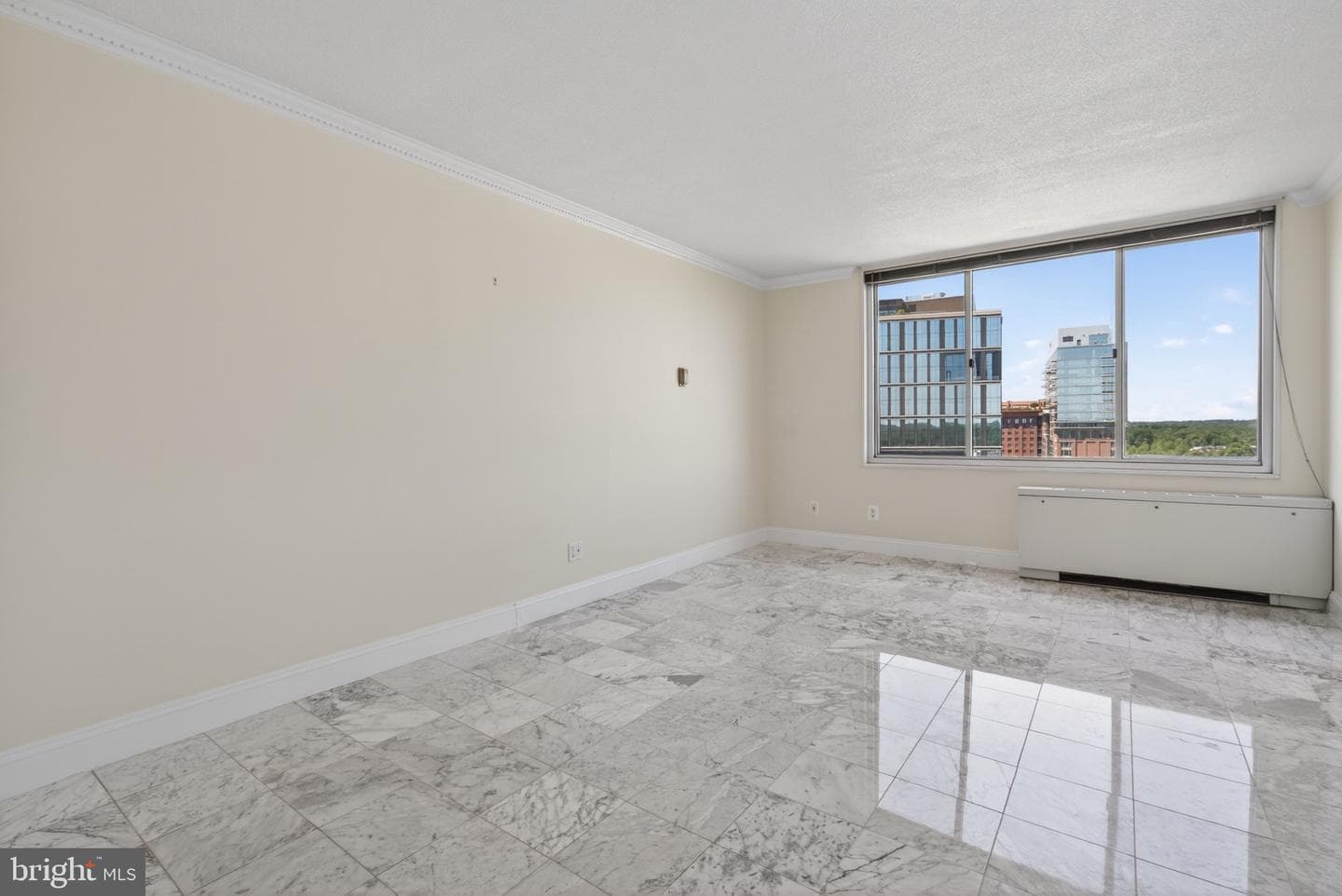 11801 Rockville Pike #1412 photo 26