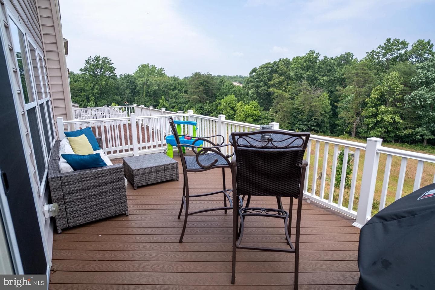 3827 Cullingworth Road photo 45