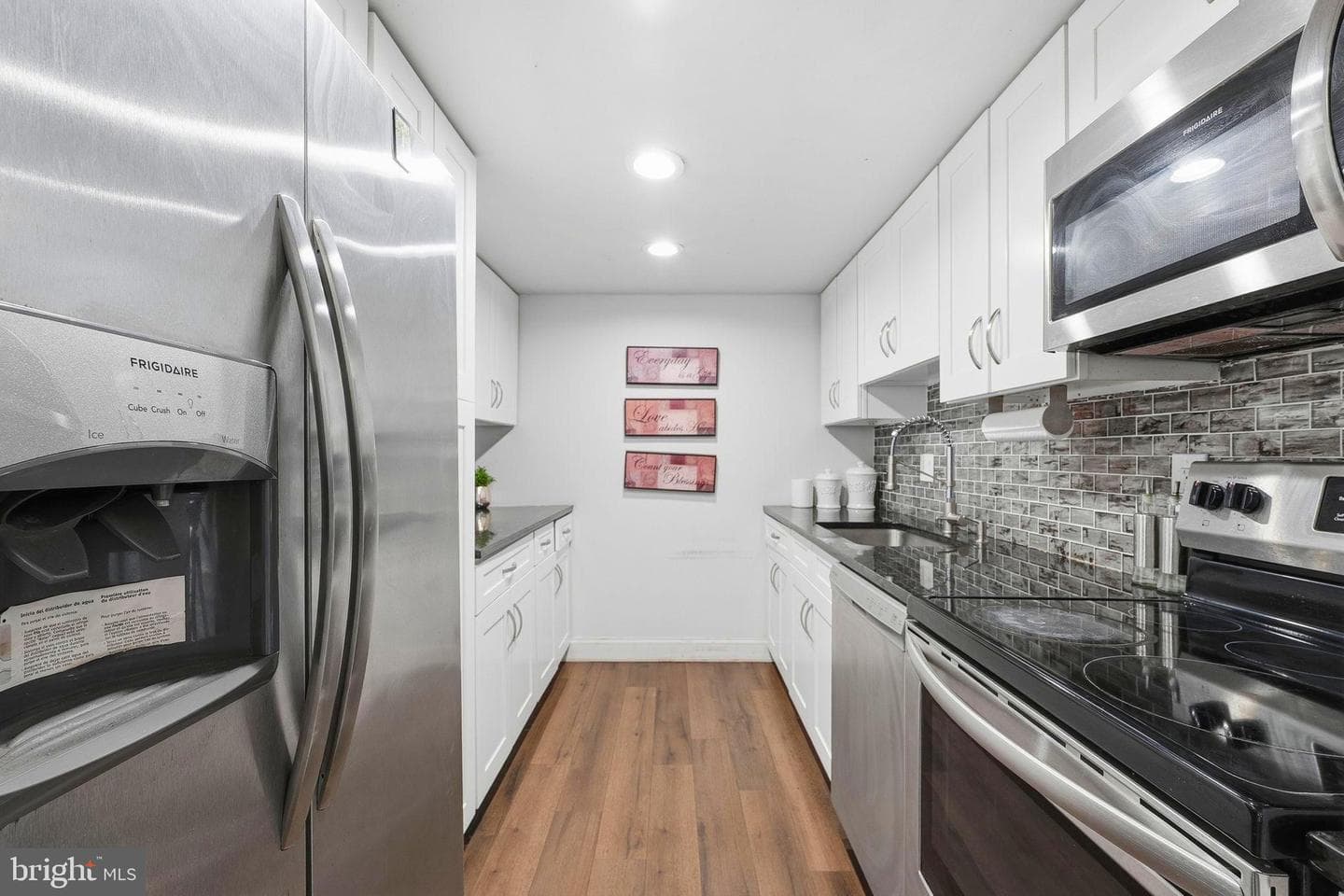13205 Dairymaid Drive #201 photo 10