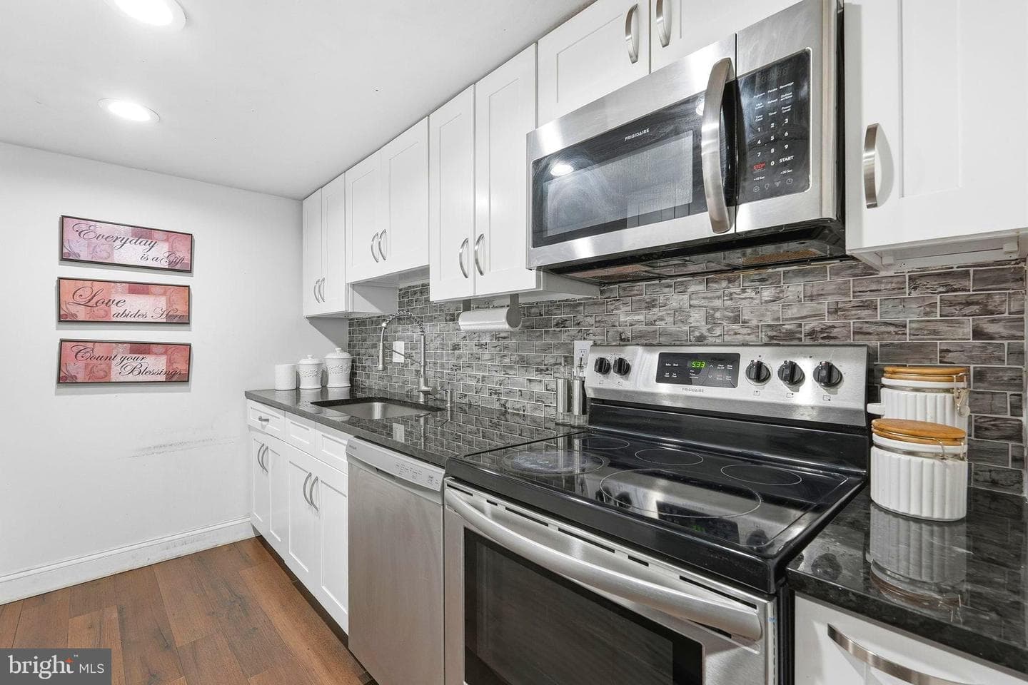 13205 Dairymaid Drive #201 photo 11