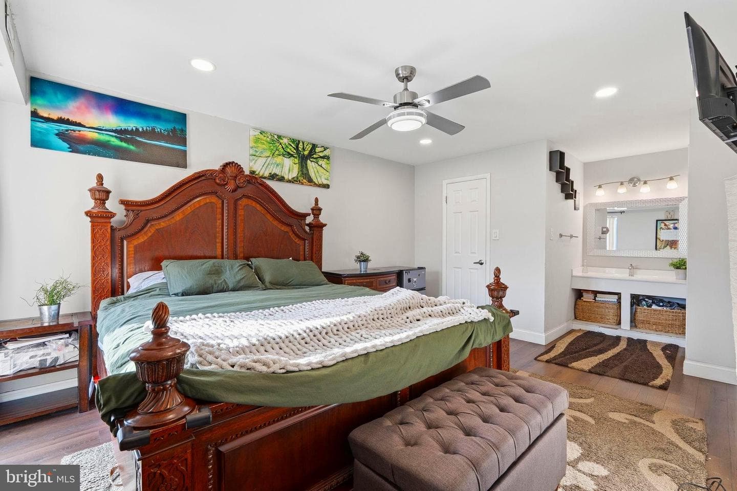 13205 Dairymaid Drive #201 photo 15