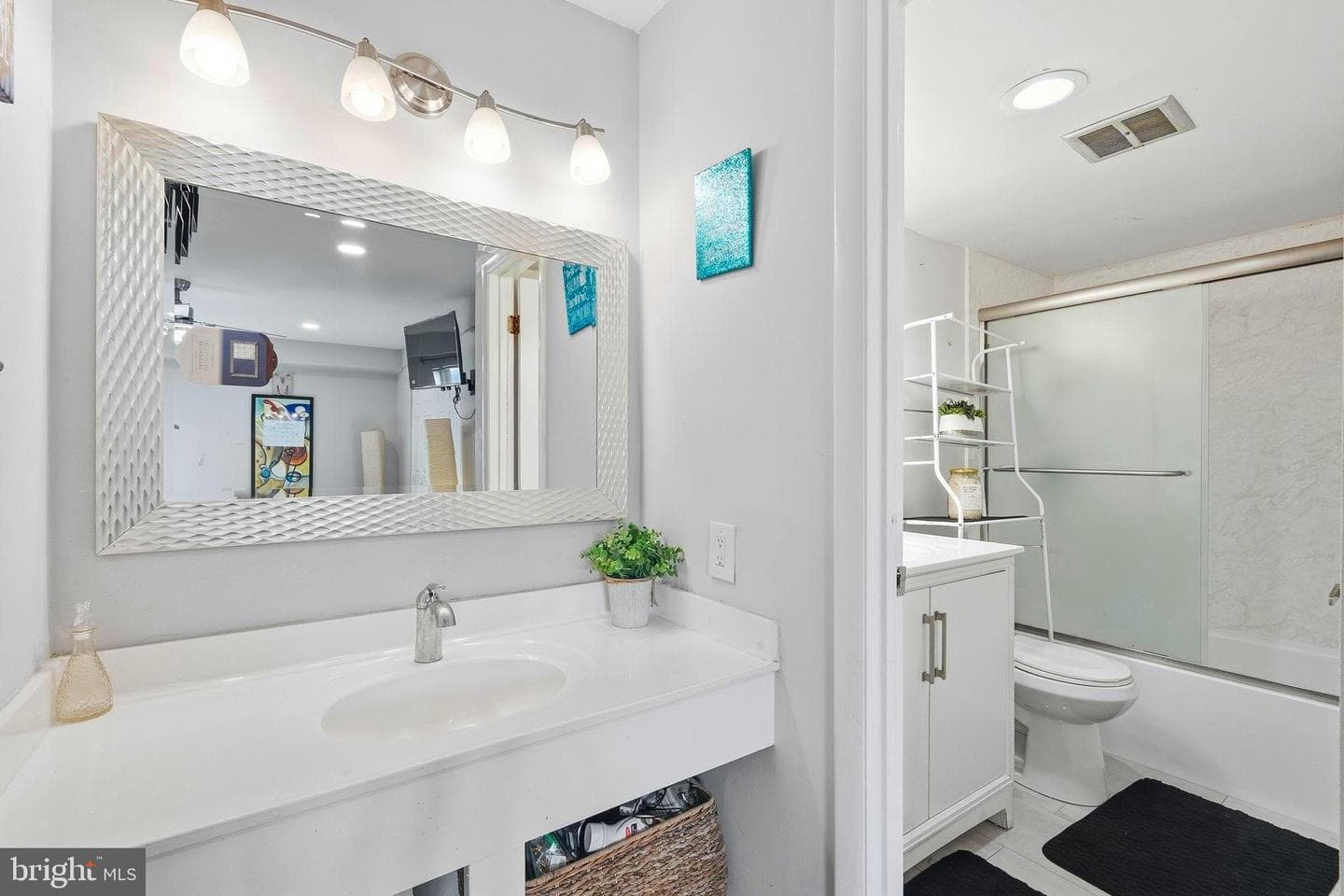 13205 Dairymaid Drive #201 photo 20