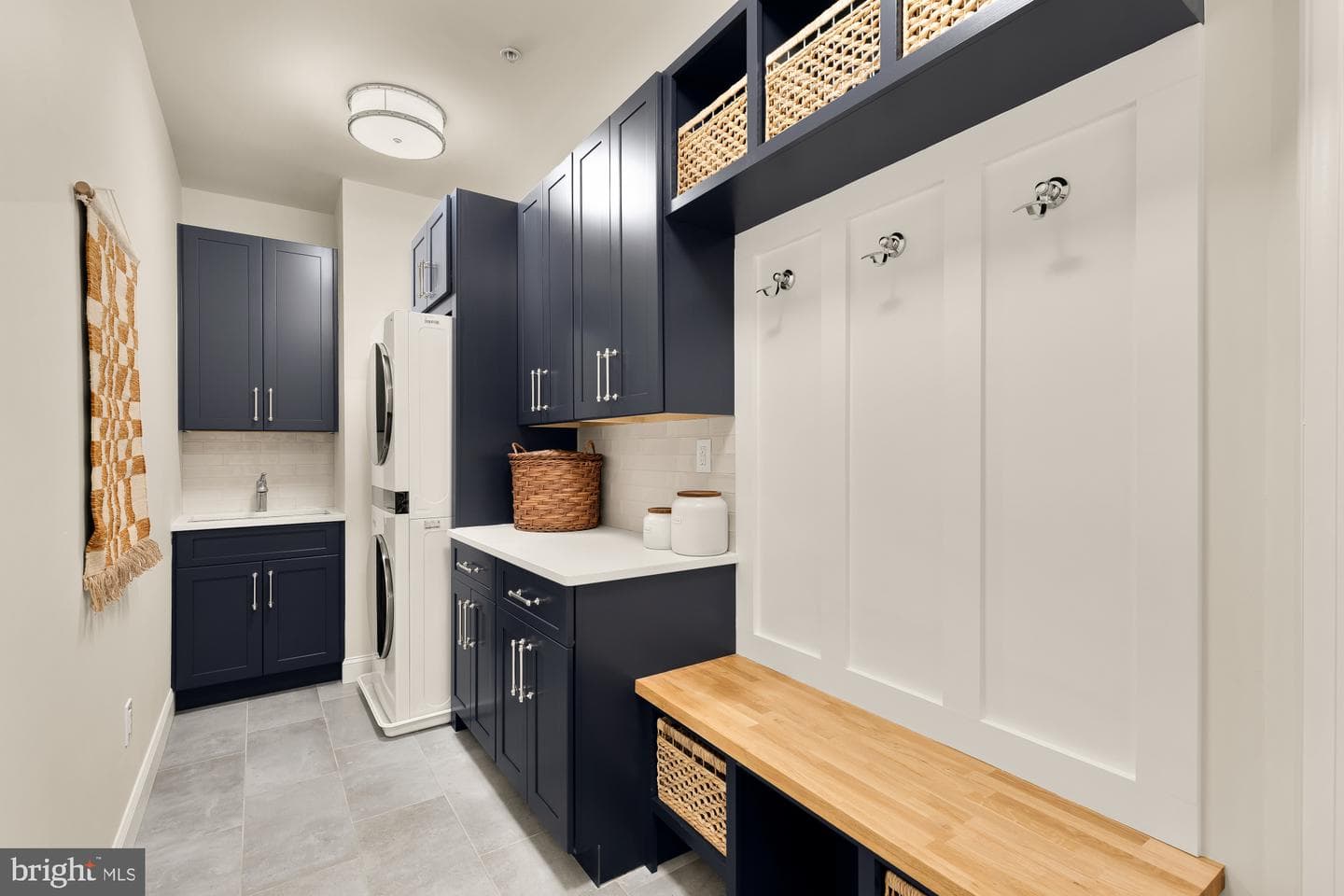 5501 Montgomery Street photo 14