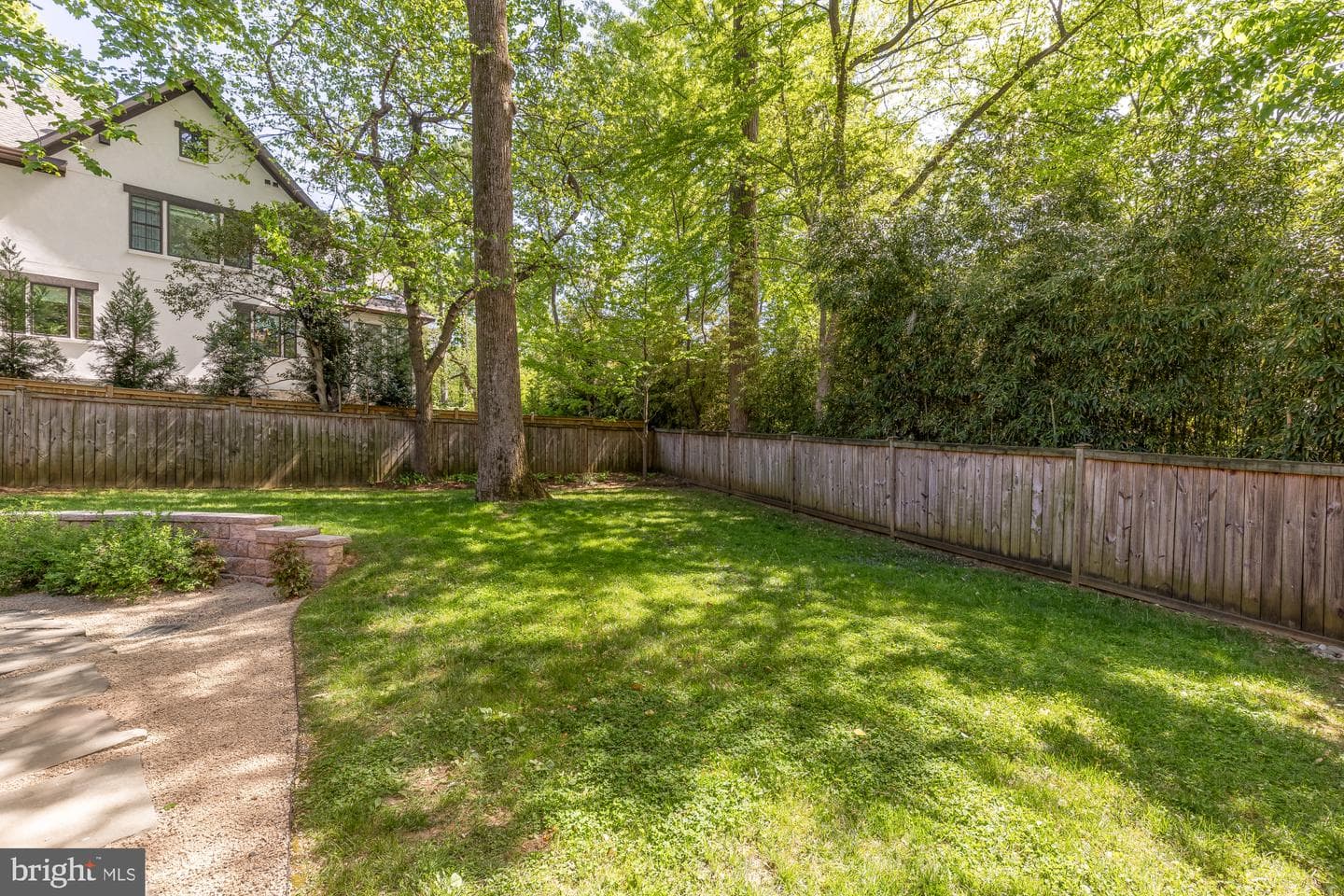 5501 Montgomery Street photo 30