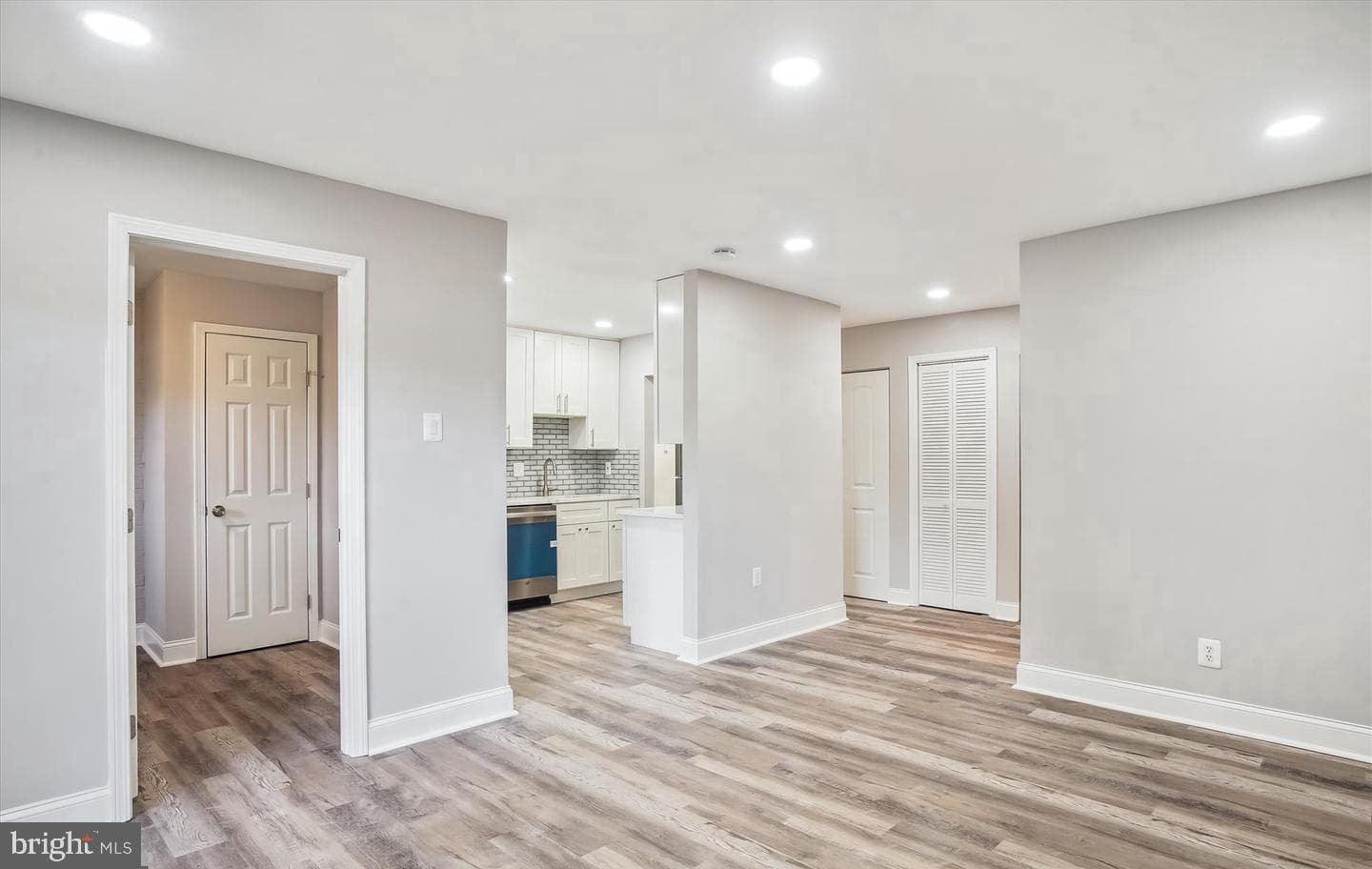 19415 Brassie Place #104, Montgomery Village