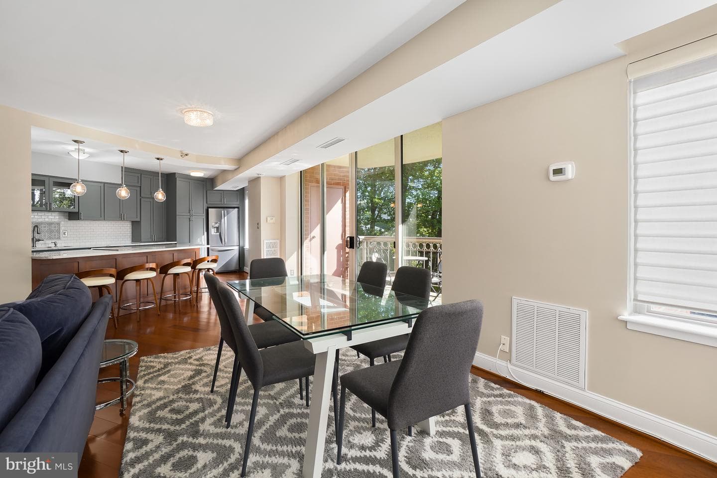 5802 Nicholson Lane #2-607 photo 10