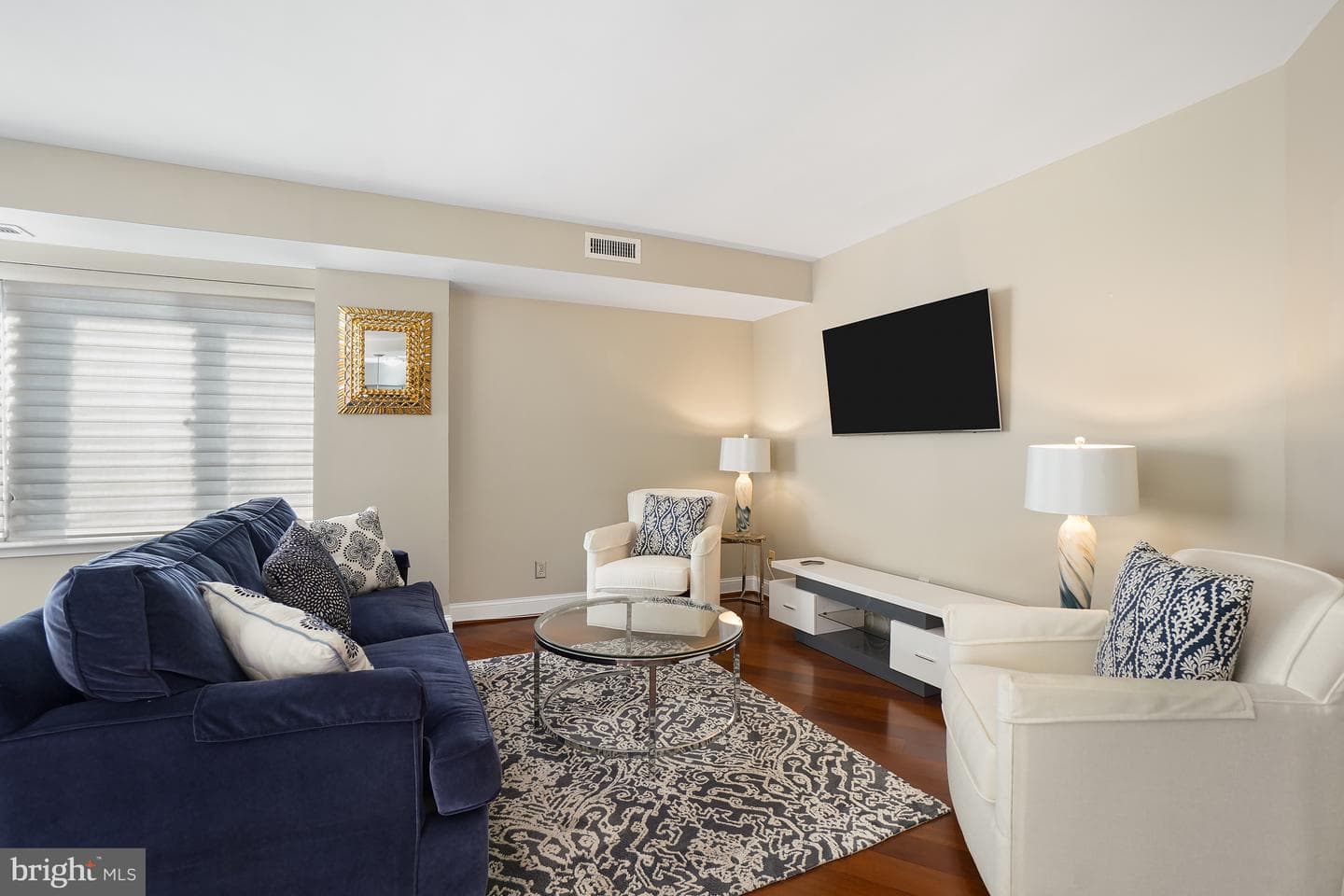 5802 Nicholson Lane #2-607 photo 11