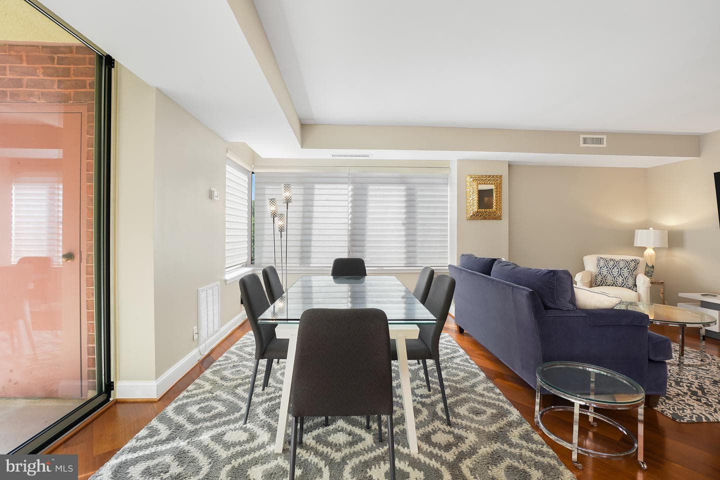 5802 Nicholson Lane #2-607 photo 12