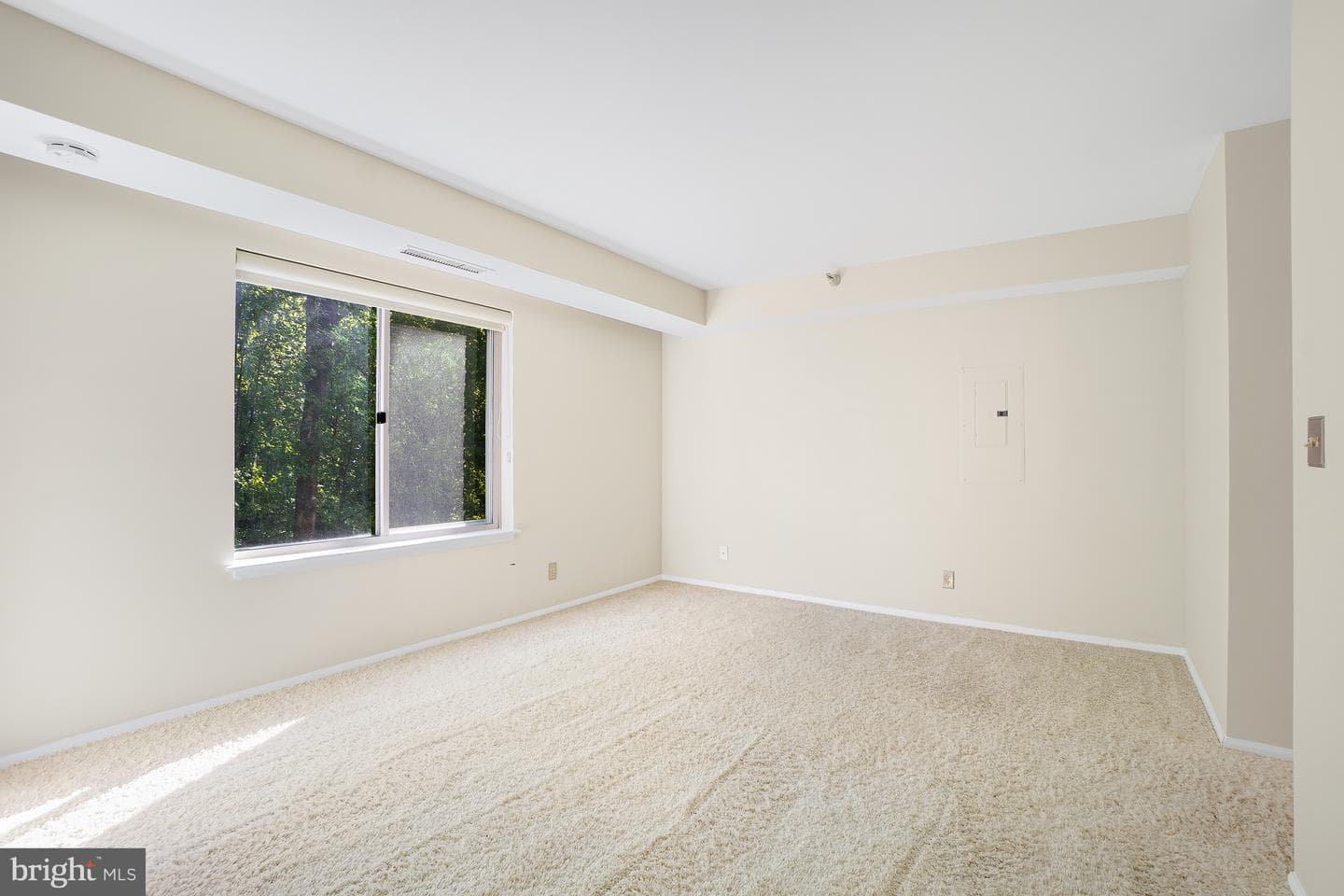 5802 Nicholson Lane #2-607 photo 16